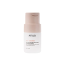 Anua Rice Enzyme Brightening Cleanser Powder 40g
