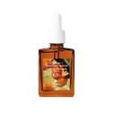 Dr.Althea Vitamin C Boosting Serum 30ml