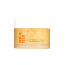 K-Secret Seoul 1988 Niacinamide5%+ Yuja Capsule Cream 50ml