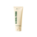 K-Secret Seoul 1988 Pine Cica 1% + Probiotics Cleansing Foam 150ml