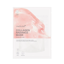 Medicube Collagen Lifting Mask