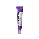 Some By Mi Retinol Intense Advanced Triple Action Eye Cream 30ml
