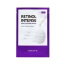 Some By Mi Retinol Intense Reactivating Mask