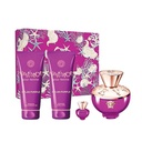 Versace Dylan Purple Gift Set