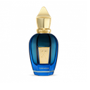Xerjoff Torino 24 Eau De Parfum 50ml