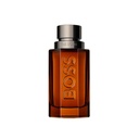 Hugo Boss The Scent Eau De Parfum Intense For Him 50ml