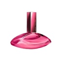 Calvin Klein Euphoria Magnetic Elixir Parfum Intense 50ml