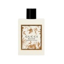 Gucci Bloom Ambrosia D'oro Eau De Parfum 100ml
