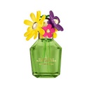 Marc Jacobs Daisy Wild Eau So Extra Eau De Parfum 100ml