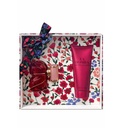 Carolina Herrera La Bomba Gift Set 