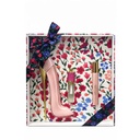 Carolina Herrera Good Girl Blush Gift Set 