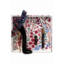 Carolina Herrera Good Girl Gift Set 