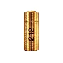 Carolina Herrera 212 Men NYC Parfum 100ml
