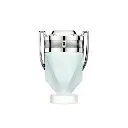 Paco Rabanne Invictus Aqua Eau De Toilette 100ml