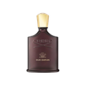 Creed Oud Zarian Eau De Perfume 100ml 