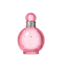 Britney Spears Fantasy Sheer Eau De Toilette 100ml