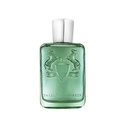 Parfums De Marly Greenley Eau De Parfum 125ml