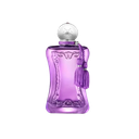 Parfums De Marly Palatine Eau De Parfum 75ml