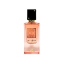 Lattafa Ana Abiyed Coral Eau De Parfum 60ml