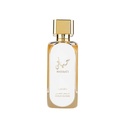 Lattafa Hayaati Gold Elixir Eau De Parfum 100ml