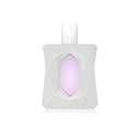 Ariana Grande God Is A Woman Eau De Parfum 100ml
