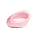 Ariana Grande Mod Blush Eau De Parfum 100ml