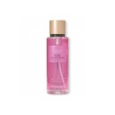Victoria Secret Pure Seduction Body Mist 250ml