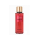 Victoria Secret Romantic Body Mist 250ml