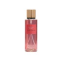 Victoria Secret Temptation Body Mist 250ml