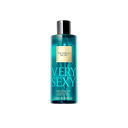 Victoria Secret Very Sexy Sea Body Mist 250ml