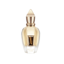 Xerjoff 17/17 Pikovaya Dama Eau De Parfum 50ml