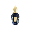 Xerjoff Torino 25Eau De Parfum 50ml 
