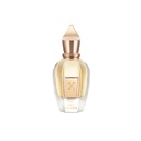 Xerjoff Shooting Stars Cruz Del Sur II Perfume 50ml