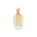 Xerjoff P.33 Blank Page Parfum 100ml