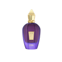 Xerjoff V Purple Accento by Eau de Parfum 100ml