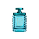 Guess Uomo Acqua Eau De Toilette 100ml