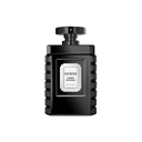 Guess Uomo Intenso Eau De Parfum 100ml