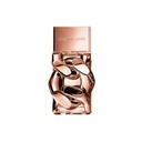 Michael Kors Pour Femme Absolu Eau De Parfum 100ml