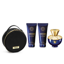 Versace Dylan Blue Gift Set