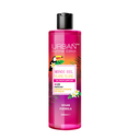 Urban Care Monoi Oil & Ylang Ylang Shampoo 350ml