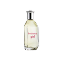 Tommy Hilfiger Tommy Girl  Eau De Toilette 100ml 
