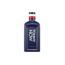 Tommy Hilfiger Tommy Now Eau De Toilette 100ml