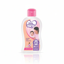 Baby Cheramy Fresh Floral Cologne 100ml