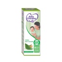 Baby Cheramy Herbal Cologne 100ml 