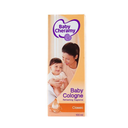 Baby Cheramy Classic Cologne 100ml