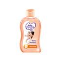 Baby Cheramy Baby Shampoo 205ml