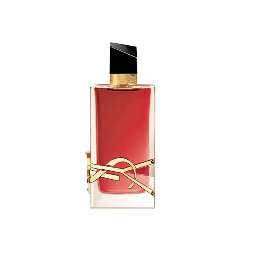 Yves Saint Laurent Libre Berry Crush Eau De Parfum 90ml