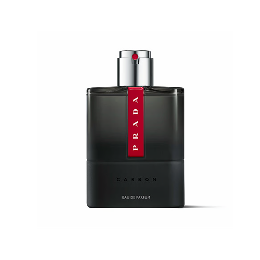 Prada Luna Rossa Carbon Eau De Parfum 100ml