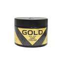 Gold Real Men Hair Cream 100ml