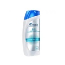 Head & Shoulders Active Protect 2 in 1 Anti-Dandruff Shampoo & Conditioner 340ml